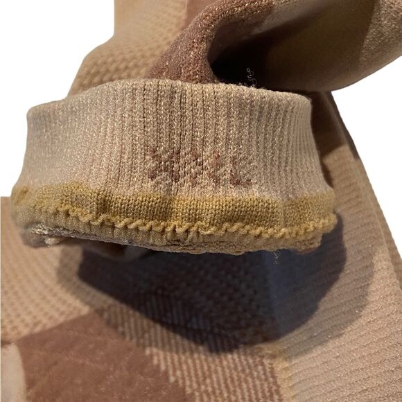 Newzill Compression Socks Calf Sleeves Running Athletics XXL NEVER WORN Recovery - Picture 3 of 8